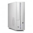 Asus Pundit P1-PH1 Silver