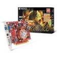 MSI ATI X1300 LE 256MB 64BIT PCIE