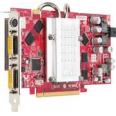 MSI GF7950GT PCI-E 512MB 2XDVI HEATPIPE