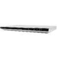 LG DVD DVX172