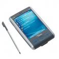 POCKET LOOX N560