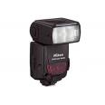 NIKON SB-800 FLASH