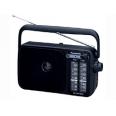 PANASONIC RF-2400EG-K