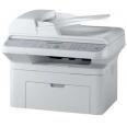 SMG MFP 20PPM