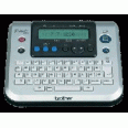 Brother PT-1280VP