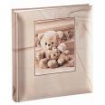 Babyalbum     BABY BEAR cboard