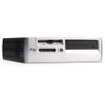 HP DX5150 SFF A64 3200+ 80GB