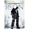 X360 DEF JAM ICON (EA)
