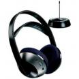 Philips SBCHC8440 wirelles