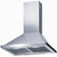 Gartraukis GORENJE DK 600 E