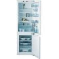 AEG-ELECTROLUX SC81840-5I