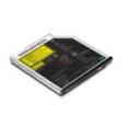 TP SUPER MULTIBURNER ULTRABAY SLIM DRIVE