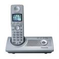 PANASONIC KX-TG9120FXS