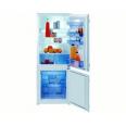 GORENJE RKI 4234 W