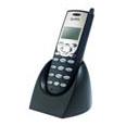 ZYXEL PRESTIGE 2000W VOIP WI-FI PHONE
