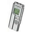 OLYMPUS WS-100
