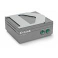 D-LINK DP-301U