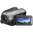 Sony HDR-HC3E