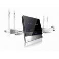 Namų kino sistema PHILIPS HTS 9800W/12