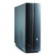 Asus Pundit P1-AH1 White