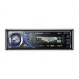 PANASONIC CQ-C8803N