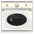 SMEG SI800MEB- 5