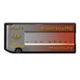Sony Memory Stick Pro high speed 256MB