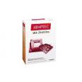 ADAPTEC AHA-2940AU SCSI KIT