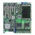 Asus DSBF-D