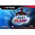MAJOR LEAGUE BASEBALL (N-GAGE)