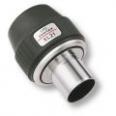 Pentax EYEPIECE SMC XL-7