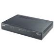 P791R G.SHDSL BRIDGE/ROUTER 2,3 MBPS