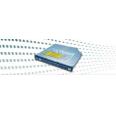 DVD-/+RW LITE-ON 8X DL INT SLIM