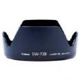 Canon Lens Hood EW-73B