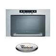 Whirlpool AMW 420 IX
