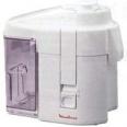 MOULINEX 753