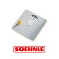 Soehnle 61260