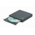 THINKPLUS USB 2.0 CD-RW/DVD CMB II