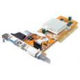 Asus A9250