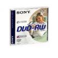 Sony DVD-RW