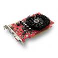 GF 7600GS PCI-E 256MB GDDR-3 SONIC