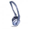 Cosonic headphone CD-611MV