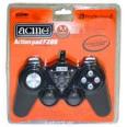 ACME digital gamepad F28B