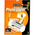 Acme Premium Photo Paper A3 260 g/m2 20 pack Glossy