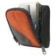 ACME Compact Camera Case, Nylon MC1