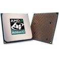 AMD ATHLON 64 X2 5200+ AM2 (89W) BOX