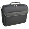 Acme Notebook Case, Standard 065, 15.4