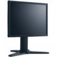 VIEWSONIC VP2130B 21