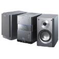Sony CMT-U1BT Micro System