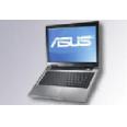 ASUS Z99H 14 WXGA Glare, Celeron-Yonah 440 1.83Ghz